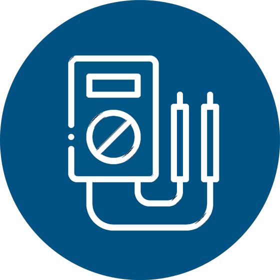Electroquímica y Medición
