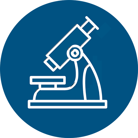 Microscopios y Lupas