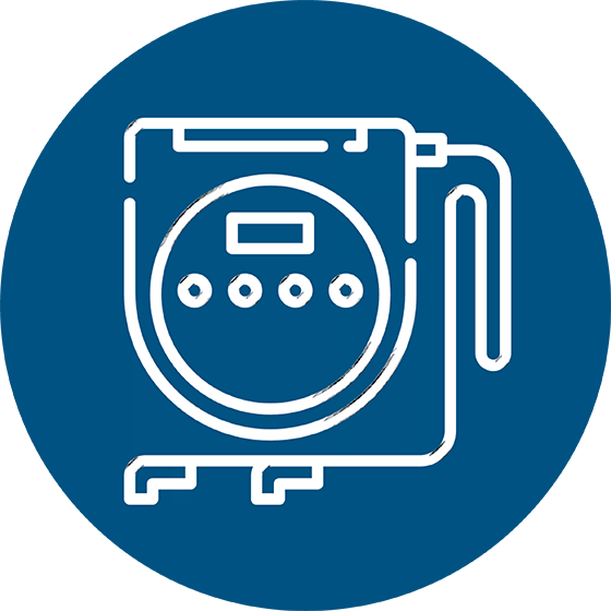 Autoclaves y esterilizadores