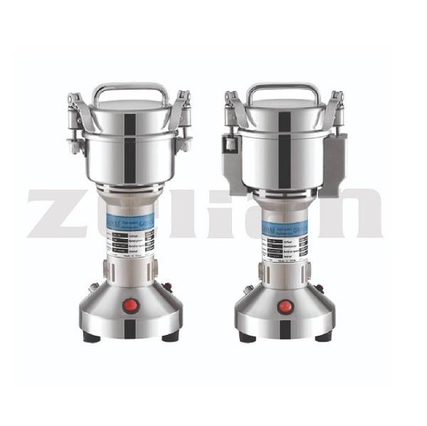 Molinillo de alta velocidad ´300 grs. Marca Damai, modelo HC-300