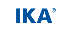 IKA