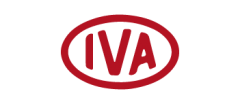 IVA