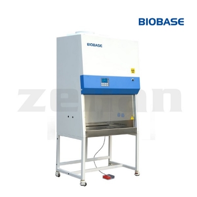 Cabina de seguridad biológica, Clase II tipo A2. Marca Biobase, modelo BSC-2000II A2-X