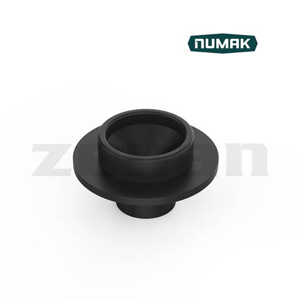 Accesorio para tubos de hasta 50 ml para agitador vortex multifunción. Marca Numak, modelo VN-MULTI