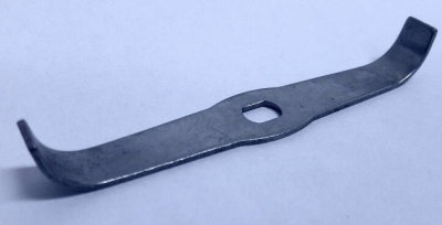 Repuesto de cuchilla para molinillo F100