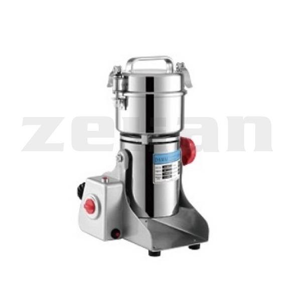 Molinillo a h&eacute;lice 200 grs. Marca Damai, modelo HC-250Y