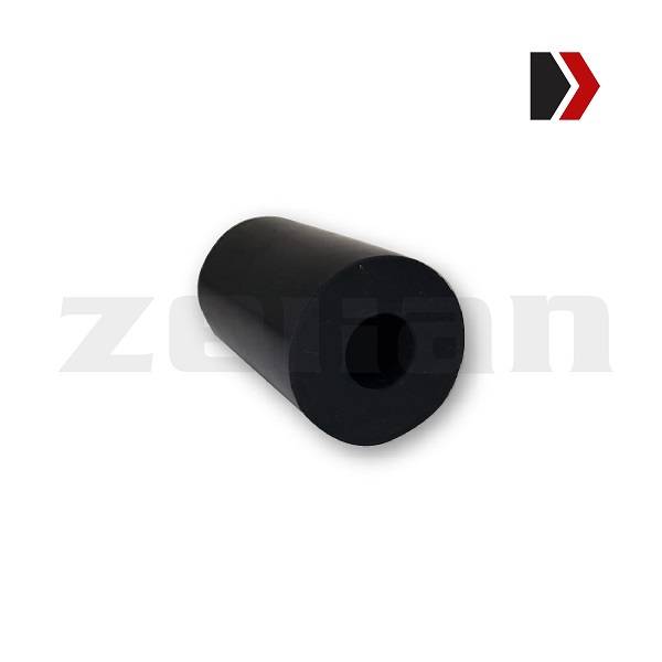 Reductor de 100 ml a 15 ml para centrifugas de la línea Wende D-400 y Wende Versa R, Marca Dauerhaft, Modelo 15B