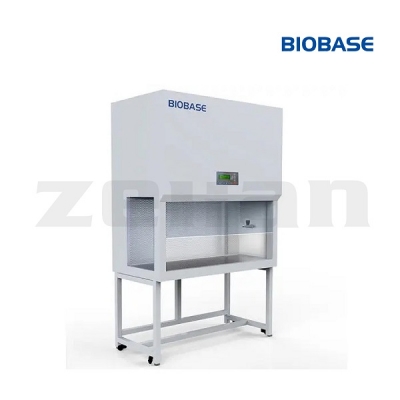 Flujo laminar horizontal. Marca Biobase, modelo BBS-H1800 - (Mesada 170 cm)