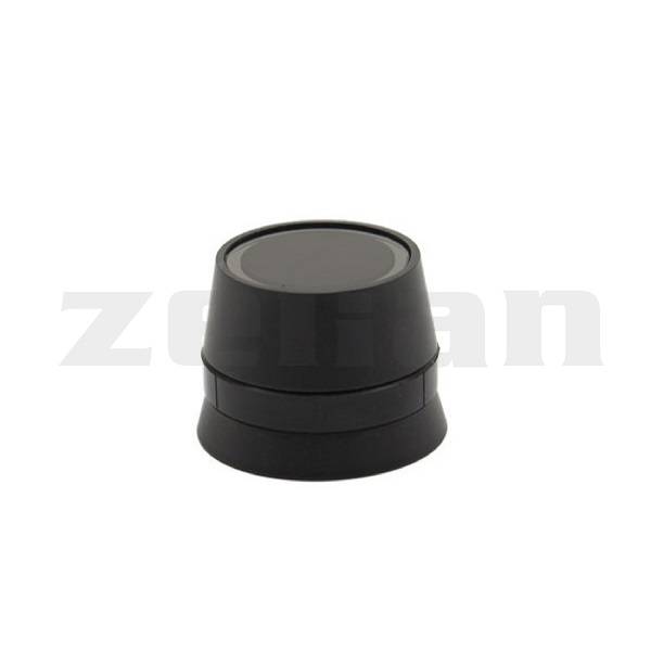 Condensador de campo oscuro, Modelo M-184. Marca Optika