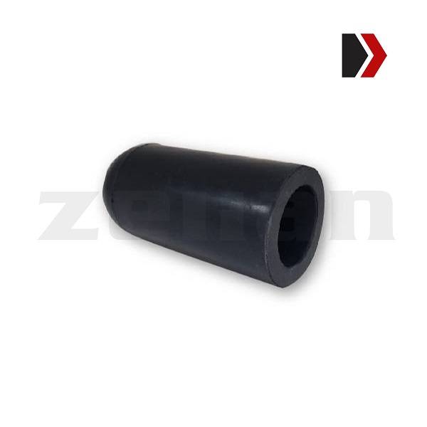 Reductor de 100 ml a 50 ml para centrifugas de la línea Wende D-400 y Wende Versa R, Marca Dauerhaft, Modelo 50B