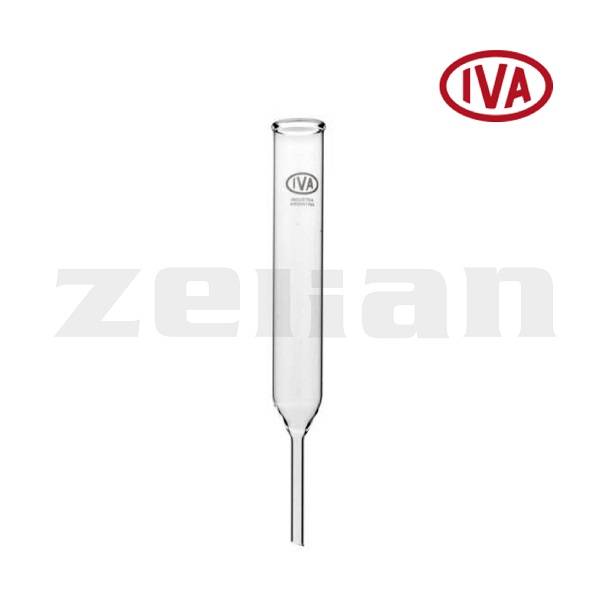 Cámara extractora BUTT. Marca IVA, modelo 570401R01