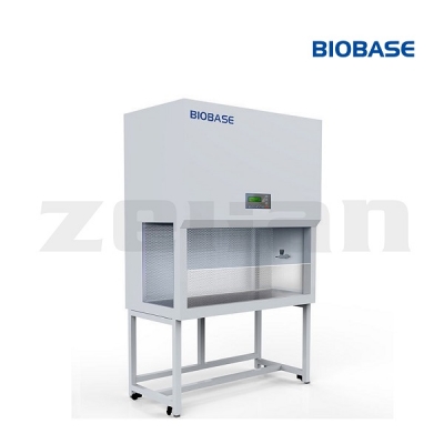 Flujo Laminar horizontal. Marca Biobase, modelo BBS-H1300 (ex BBS-1300HGS) - (Mesada 120 cm)
