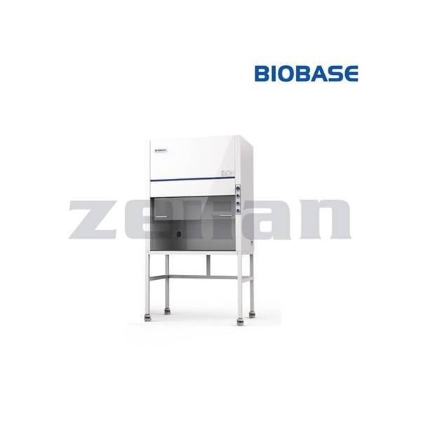 Campana de Extracción de gases de uso general. Marca Biobase, modelo BK-FH1800