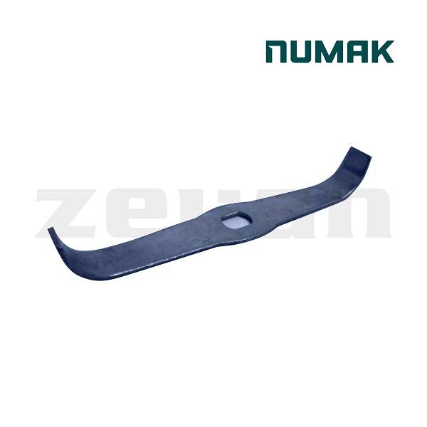 Repuesto de cuchilla para molinillo F100