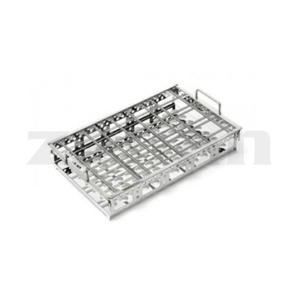 Bandeja Universal para baño LSB18. Marca Grant, modelo TU18