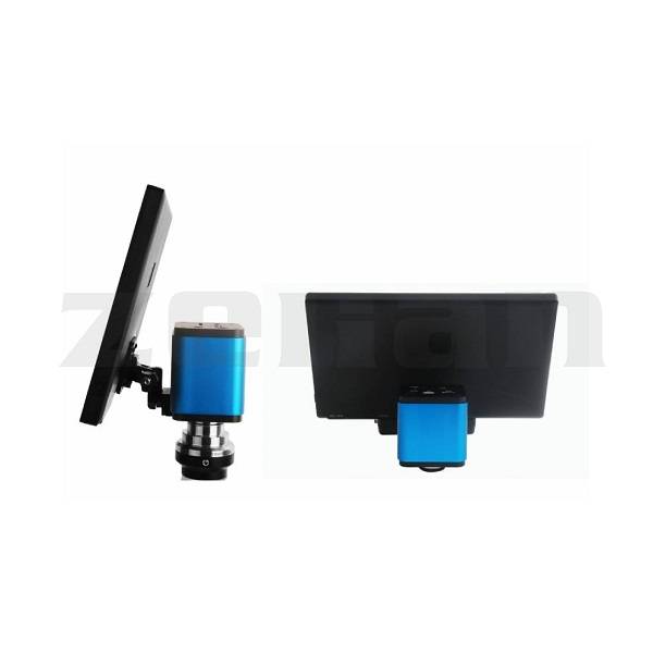 Pantalla HDMI compatible con camara modelo XCAM1080PHB