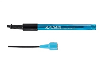 Electrodo de pH 201-C. Marca Apera