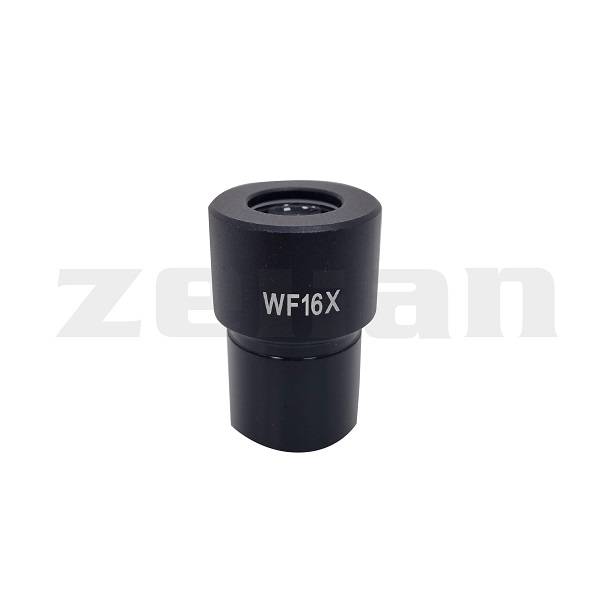 Ocular 16WF. Marca Numak