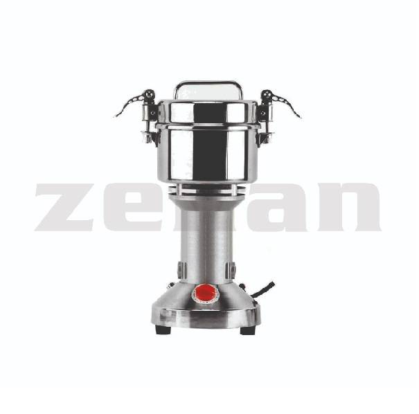 Molinillo a h&eacute;lice 100 grs. Marca Damai, modelo HC-100