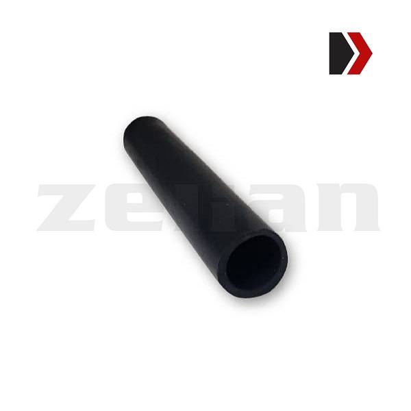 Reductor de  15ml a 8 ml, para centrifugas linea Wende D-400/Wende Versa R. Marca Dauerhaft, Modelo 8A