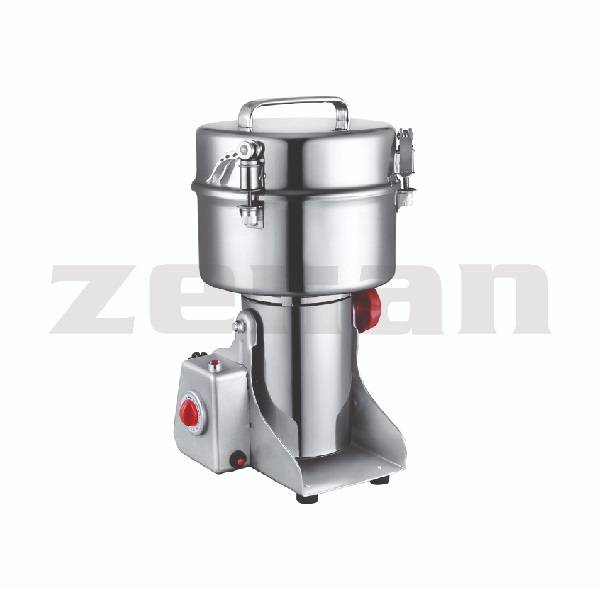 Molinillo de alta velocidad 1000 grs, Marca Damai, modelo HC-1000Y