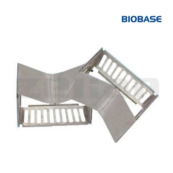Apoyabrazos. Marca Biobase