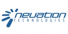 Neuation