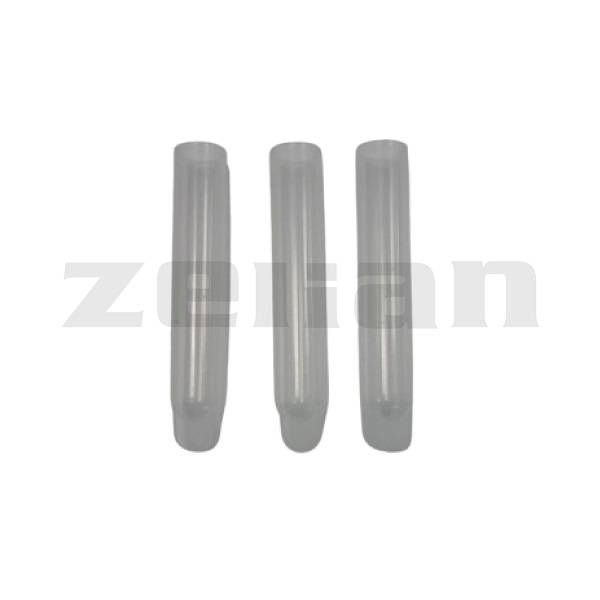 Reductor de tubos de 15 ml a 5/7 ml para centrífuga