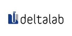 Deltalab